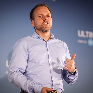Impressions of the Automobil Produktion Kongress 2025