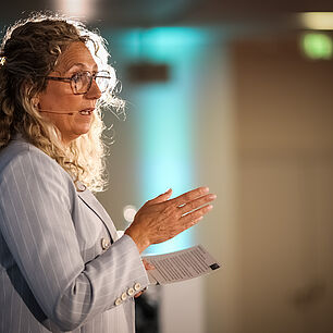 Impressions of the Automobil Produktion Kongress 2025