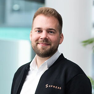 Philipp Noll
