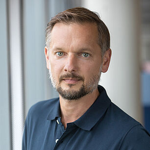 Manuel Ötsch