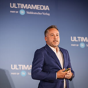 Impressions of the Automobil Produktion Kongress 2025
