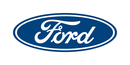 Über Ford-Werke GmbH