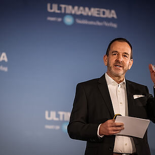Impressions of the Automobil Produktion Kongress 2025