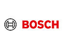 Über Bosch Connected Industry