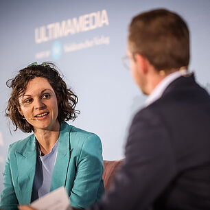 Impressions of the Automobil Produktion Kongress 2025