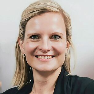 Loretta Dittrich