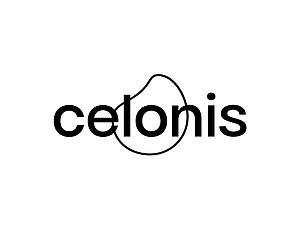 Celonis Deutschland GmbH