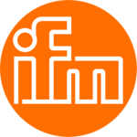 ifm business solutions gmbh