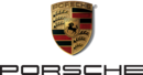 Über Porsche