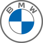 The BMW Group