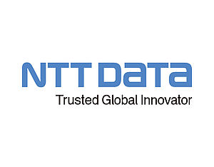 NTT Data Deutschland GmbH