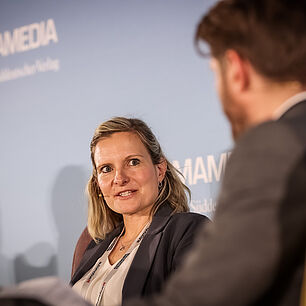 Impressions of the Automobil Produktion Kongress 2025