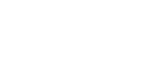 Logo: Automobil Produktion Kongress
