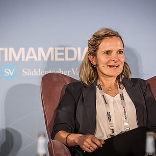 Impressions of the Automobil Produktion Kongress 2025