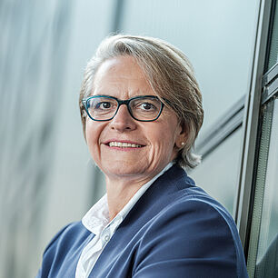 Petra Peterhänsel