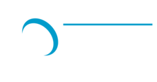 Logo: Automobil Produktion Kongress