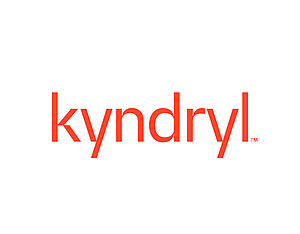 Kyndryl Deutschland GmbH