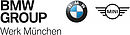 BMW Group Werk München