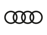 AUDI AG