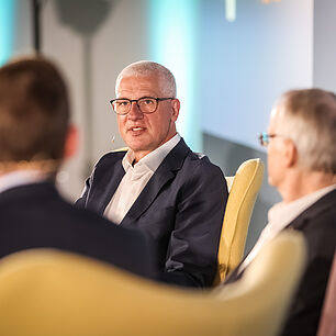 Impressions of the Automobil Produktion Kongress 2025