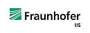 Arbeitsgruppe für Supply Chain Services des Fraunhofer-Instituts für Integrierte Schaltungen IIS