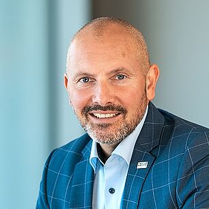 Björn Dunkel