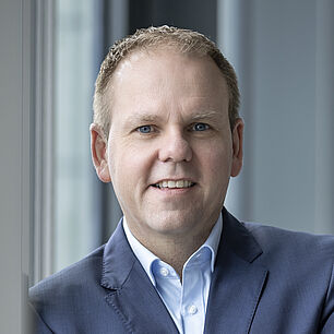 Jürgen Distl