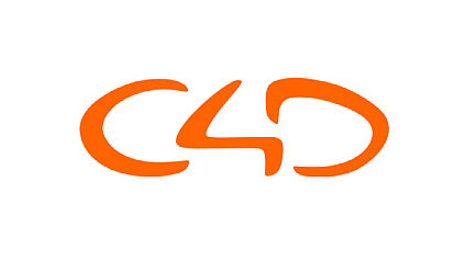 consulting4drive GmbH