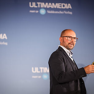 Impressions of the Automobil Produktion Kongress 2025
