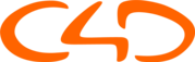 consulting4drive GmbH