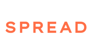 SPREAD GmbH