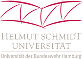 Helmut-Schmidt-Universität