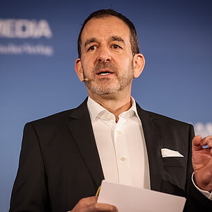 Impressions of the Automobil Produktion Kongress 2025