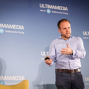 Impressions of the Automobil Produktion Kongress 2025