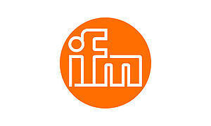 ifm electronic GmbH