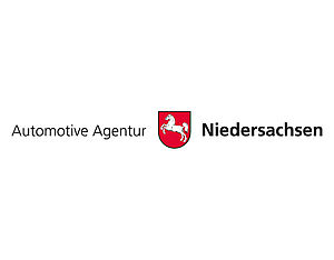 Automotive Agentur Niedersachsen