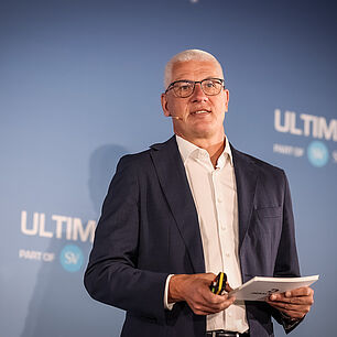 Impressions of the Automobil Produktion Kongress 2025