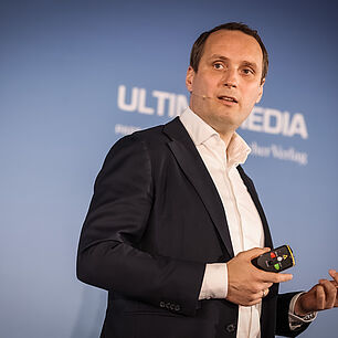 Impressions of the Automobil Produktion Kongress 2025