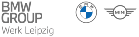 BMW Group