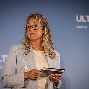Impressions of the Automobil Produktion Kongress 2025
