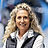 Sara Gielen