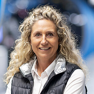 Sara Gielen