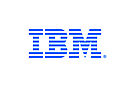 Über IBM