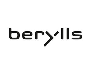 Berylls Strategy Advisors GmbH
