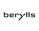 Über Berylls Strategy Advisors