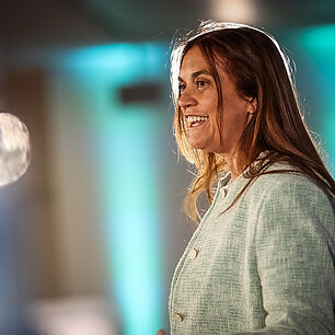 Impressions of the Automobil Produktion Kongress 2025