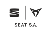 SEAT S.A.