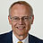 Prof. Dr.-Ing. Frank Mantwill