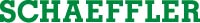 Schaeffler